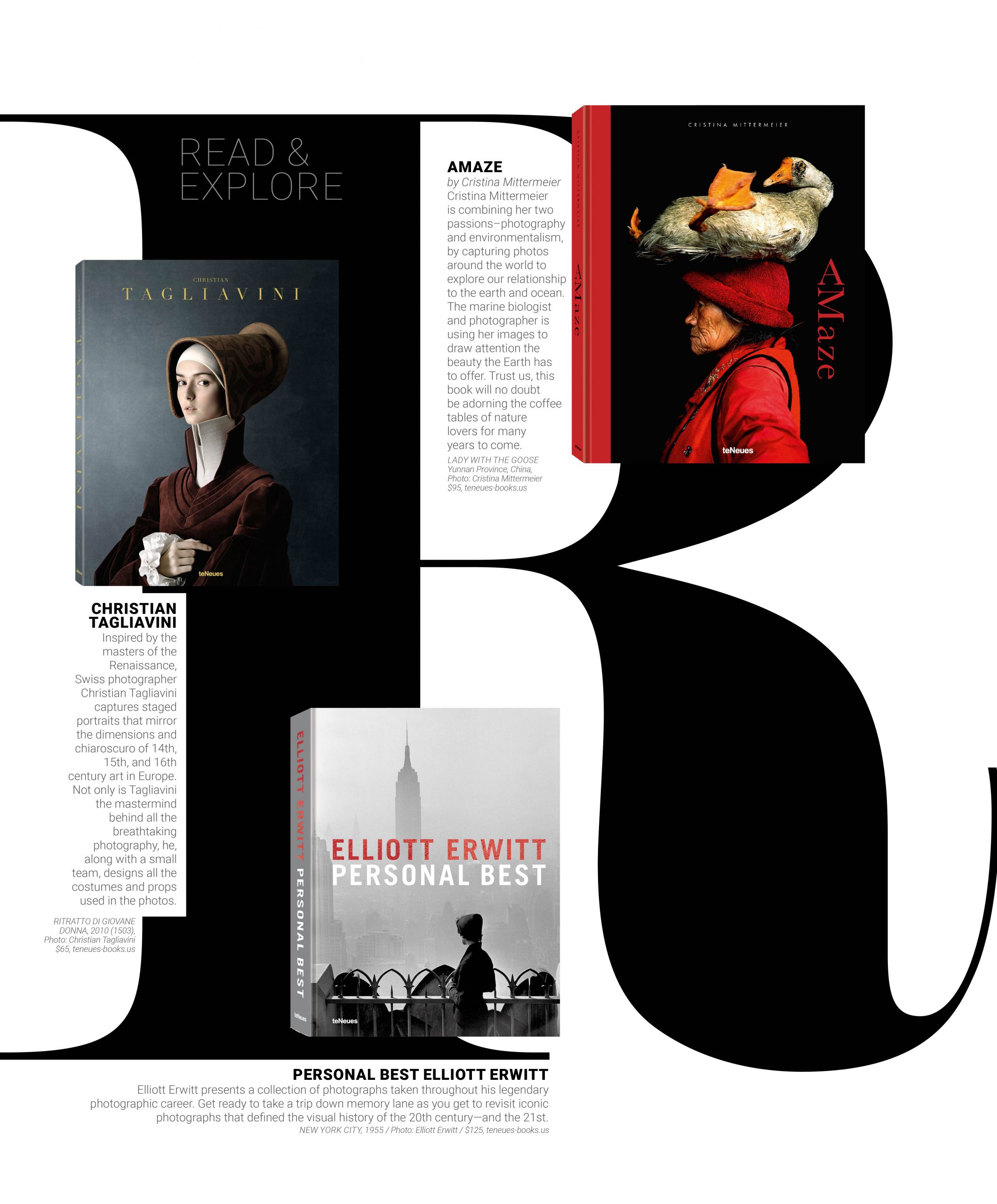 book joyful by ingrid fetell lee