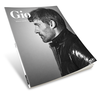 Gio-issue4-Nikolaj-400