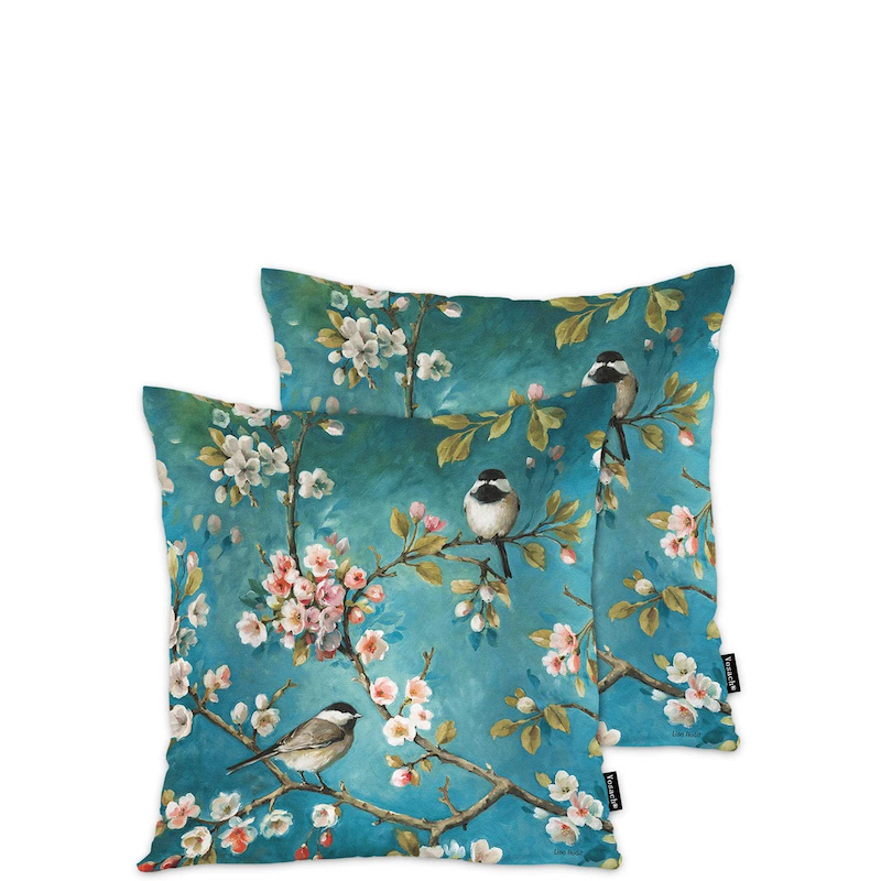 Decorative_Throw_Pillows