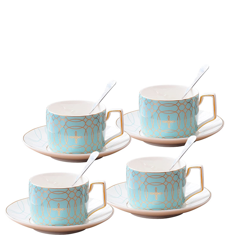 Porcelain_Tea_Set