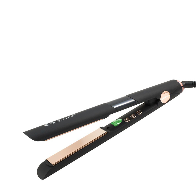Sultra Flat Iron