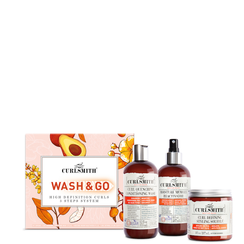WASH_AND_GOG-KIT-with-products